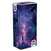 Image de Puzzle 1000 Pièces Iello Universe Neon Forest 4