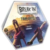 Image de Jeu D'escape Game Iello Break In Tour Eiffel