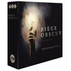 Image de Jeu De Plateau Piège Obscur Jeu De Base Cartes Et Tuiles Multicolore Iello