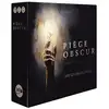 Image de Jeu de stratégie iello piège obscur