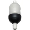 Image de Filtre anti-calcaire - OFRESH - Universel - Compatible 6m/10m/3m - Retient le calcaire - Évite bouchage buses