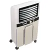 Image de Rafraichisseur dair 3en1 65w OFRESH - Blanc - Niveau sonore 63 dB