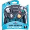 Image de Manette de jeu - FREAKS AND GEEKS - Blanc - Filaire - 18 m - Garantie 3 ans