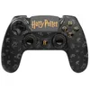 Image de Manette de jeu - TRADE INVADERS - Harry Potter - Sans fil - Noir - Vibration intégrée