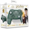 Image de Manette Sans Fil- Harry Potter- Serpentard - Vert-Accessoire-SWITCH