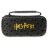 Image de Housse Harry Potter Noire-Accessoire-SWITCH