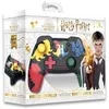 Image de Manette Sans Fil- Harry Potter- 4 Maisons en occasion ou reconditionné