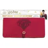 Image de Pochette Feutrine Harry Potter Gryffondor-Accessoire-SWITCH