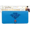 Image de Pochette Feutrine - Harry Potter - Serdaigle en occasion ou reconditionné