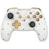 Image de Manette Sans Fil - Harry Potter - Hedwige-Accessoire-SWITCH