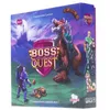 Image de Boss Quest en occasion ou reconditionné