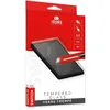 Image de Verre trempé - FREAKS AND GEEKS - Nintendo Switch - Épaisseur 03 mm - Protection - Garantie 3 ans