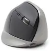 Image de Ordissimo Art0391 Souris Bureau Droitier Rf Sans Fil Optique 1600 Dpi