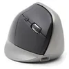 Image de ORDISSIMO Souris - Sans fil - Pour droitier uniquement