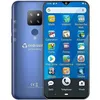 Image de Smartphone ORDISSIMO LeNuméro2 - 4G LTE - 64 Go - 6.3 - RAM 4 Go