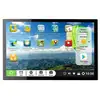 Image de Ordissimo Tablette Android 10 64 Go 10.1" (1920 X 1200)