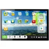 Image de Tablette - ORDISSIMO - CELIA - 101 pouces - Octo-Core SC9863A - 64 Go de stockage
