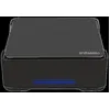 Image de Ordinateur - ORDISSIMO - Apollo Lake J3455 - 240 Go SSD - 4 Go RAM - Intel HD Graphics