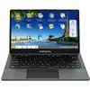 Image de Pc Portable Ordissimo Agathe 4 14.1 Fhd Intel Pentium N5030 Ram 4 Go 128 Go Ssd Interface Simplifiée Pour Seniors