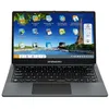 Image de Ordissimo Portable Agathe 4 14 avec processeur Intel Pentium N5030 écran 141 4Go RAM et SSD 128Go.