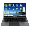 Image de Pc portable ordissimo agathe 4 14,1 intel® pentium® 4 go ram 128 go ssd gris acier ART0487