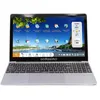 Image de PC portable Ordissimo Lucie 3 Plus 156 Intel® N100 8 Go RAM 256 Go SSD Gris