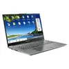Image de Ordissimo Laura 3 Ordinateur Portable 17,3 Fhd Gris Intel I3-1215u 8 Go 500 Go Ssd