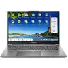 Image de Pc portable ordissimo laura 3 17,3 fhd intel core i3 8 go 500 go ssd gris