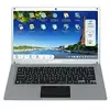Image de Pc portable ordissimo eve 4 14 intel celeron 8 go ram 256 go ssd gris art0504