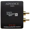 Image de Dongle Audio Advance Wtx-500 Rca Stéréo Aptx