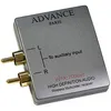 Image de Advance Paris WTX-700 Evo - Distributeurs et transmetteurs