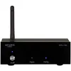 Image de Récepteur Bluetooth - Advance Paris - WTX-1100 - aptX HD - Audio haute définition - Noir