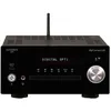Image de Amplificateur Hi-Fi Connecté - ADVANCE PARIS - My Connect 60 Noir - 48W/8ohms - 70W/4ohms