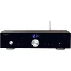 Image de Amplificateur HiFi Advance Acoustic Stream 80 en occasion ou reconditionné