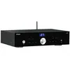 Image de Advance Acoustic X-i50BT Noir - Amplificateur Intégré Stéréo - Amplis Hi-Fi