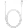 Image de Accessoires Téléphone Portable Akashi Altcableip 5