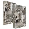 Image de Housse Tablette Akashi Altabuv 10103802