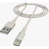 Image de Accessoires Téléphone Portable Akashi Altcableip 5 Lg