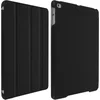Image de Housse Pour Ipad Air 2 Support Vidéo + Sleep Noir Akashi