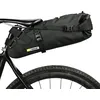 Image de Sacoche de selle étanche Rhinowalk