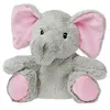 Image de Bouillotte ElÃ©phant en occasion ou reconditionné