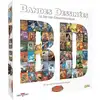 Image de Bandes Dessinées - Jeu Spécialiste