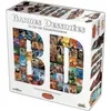 Image de Bandes DessinÃ©es - Le Jeu Des Collectionneurs en occasion ou reconditionné
