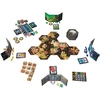 Image de Asmodee Living Planet