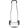 Image de Châssis 2 Roues Pour Poussette De Marché - Trolley 2.0 - Rebel