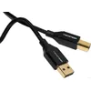 Image de Micromega MyCable USB (125 m)