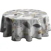 Image de Nappe Anti-taches Esther