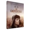 Image de Au CrÃ©puscule en occasion ou reconditionné