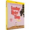 Image de Goodbye Mister Wong en occasion ou reconditionné