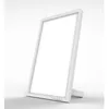 Image de Lampe de Luminothérapie Dayvia Wellbi 400179590 25 W Blanc